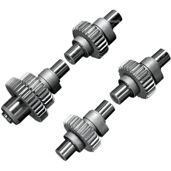 M50V6DNBS3W