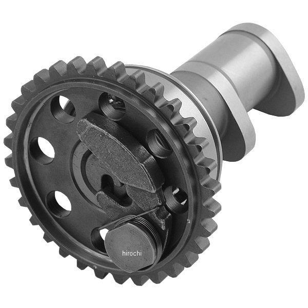【USA在庫あり】 0925-0087 ホットカム HOT CAMS レーシング カム ステージ2 エキゾースト側 01年-13年 WR250、YZ250 SP店