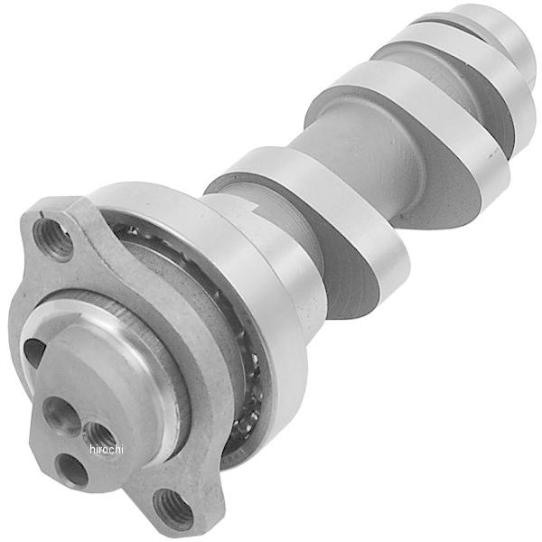 【USA在庫あり】 0925-0132 ホットカム HOT CAMS レーシング カム ステージ2 07年-14年 CRF150 SP店