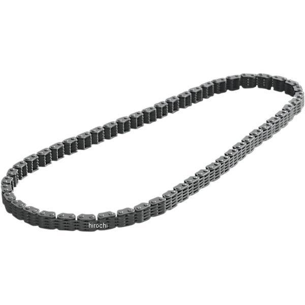 【USA在庫あり】 0925-0306 ワイセコ Wiseco カムチェーン 00年-07年 XR650R SP店