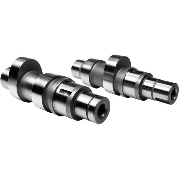USA在庫あり】 0925-0431 フューリング FEULING カムキット 630 ギアドライブ 99年-06年 Twin Cam (2個入り) SP店 RmFxBJDd3j, バイク - kccc.uk USA在庫あり】 0925-0431 フューリング FEULING カムキット 630 ギアドライブ 99年-06年 Twin Cam (2個入り) SP店 RmFxBJDd3j, バイク - kccc.uk