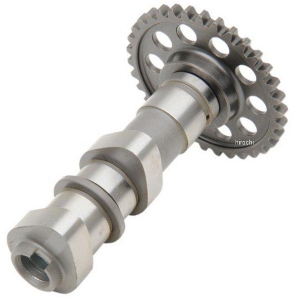 【USA在庫あり】 0925-0693 ホットカム HOT CAMS レーシング カム インテーク側 00年-12年 DR-Z400、KLX400 SP店