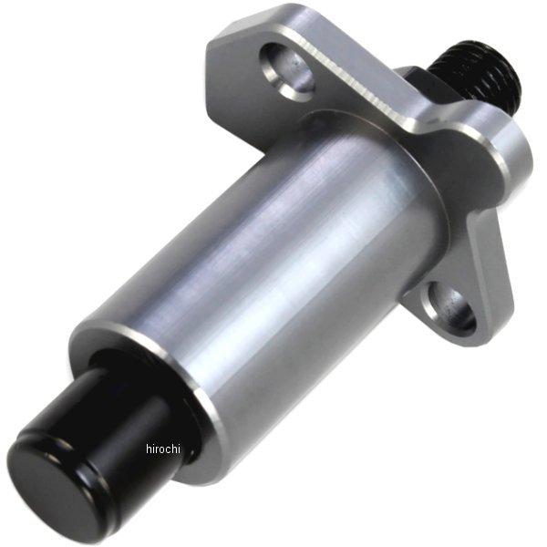 USA在庫あり】 0925-1035 パワースタンドレーシング Powerstands