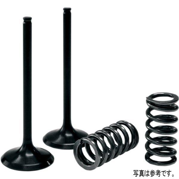 おまとめ 様 1円 MONCLER モンクレール 41311 バジーレ ポリアミド100