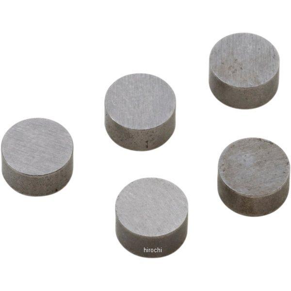 50%OFF】【50%OFF】 0926-1922 ムースレーシング MOOSE RACING バルブ シム 8.90mmX2.40mm スチール (5個入り) SP店 エンジン関連パーツ 5DS-F3144-00 シール、ダスト YAMAHA(ヤマハ・ワイズギア)