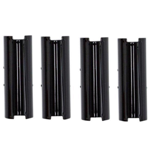 USA在庫あり】 0928-0098 S&Sサイクル S&S Cycle プッシュロッド