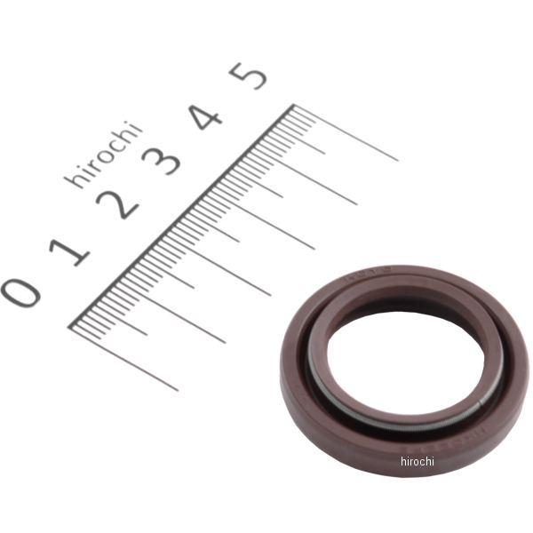 メーカー在庫あり】 09283-22033 スズキ純正 オイルシール 22X32X5 SP