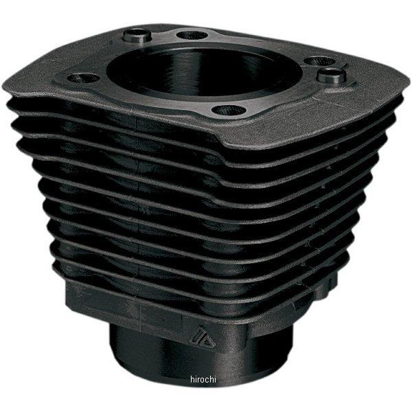 【USA在庫あり】 0931-0018 DRAG 補修用 1200cc シリンダー 88年-03年 XL 黒 (1個売り) 16447-88A SP店