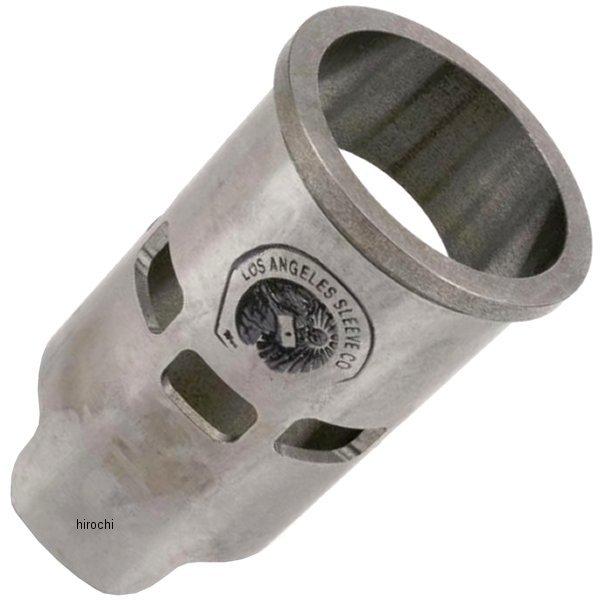 【USA在庫あり】 0931-0031 LA スリーブ LA Sleeve シリンダー スリーブ ACタイプ 54.25mmボア 99年-00年 KTM 125 SP店