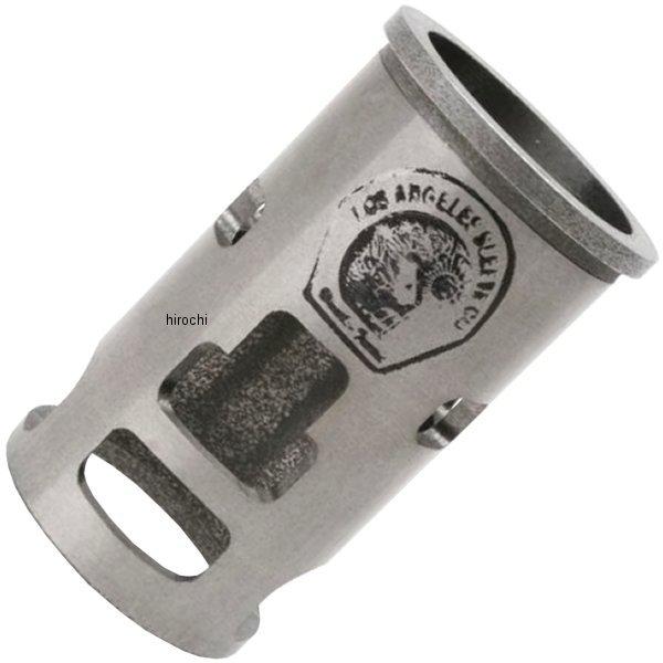 【USA在庫あり】 0931-0069 LA スリーブ LA Sleeve シリンダー スリーブ CSタイプ 68mmボア 89年 YZ250WR SP店