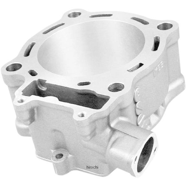 【USA在庫あり】 0931-0138 シリンダーワークス Cylinder Works シリンダー 標準ボア 04年-05年 ホンダ TRX450R Sportrax 12101-HP1-670 SP店
