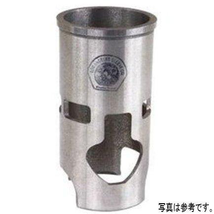 【USA在庫あり】 0931-0159 LA スリーブ LA Sleeve シリンダースリーブ ACタイプ ボア 85mm 08年 カワサキ KRF750 Teryx 750 4x4 SP店