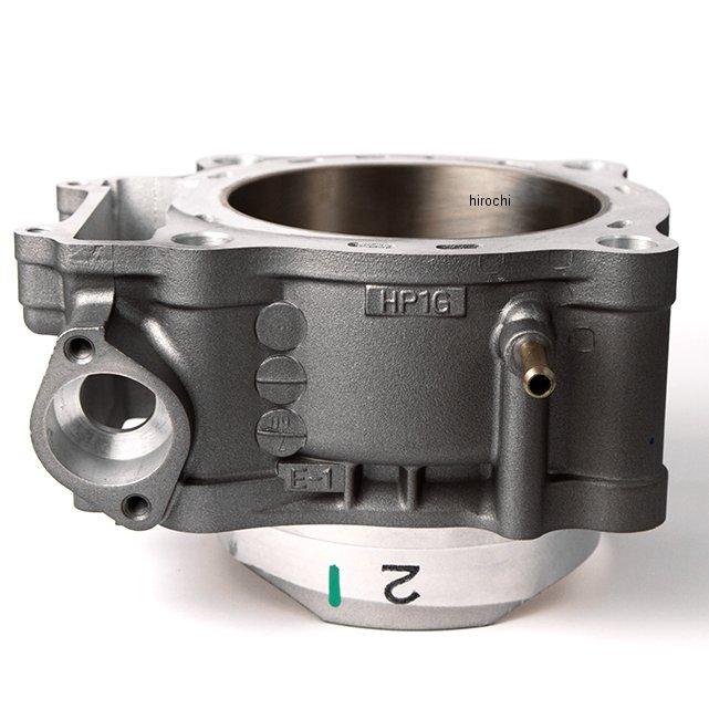 【USA在庫あり】 0931-0165 シリンダーワークス Cylinder Works シリンダー 標準ボア 06年-09年 ホンダ TRX450R 12100-HP1-600 SP店