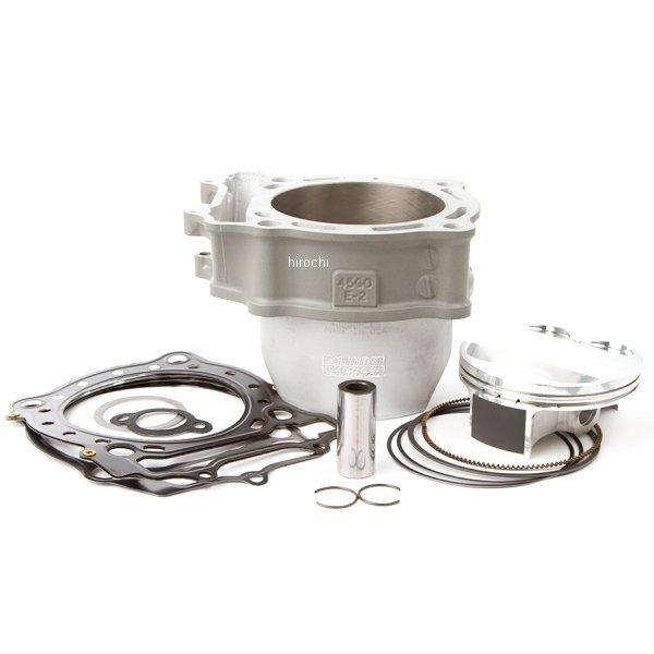 【USA店卸し資産あり】 0931-0286 円柱ワークス Cylinder Works 円柱一揃いの道具 標準尺度ボア 95.5粍 06年-09年 スズキ LT-R450 SP店