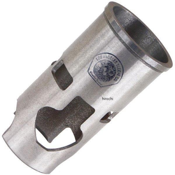 【USA在庫あり】 0931-0318 LA スリーブ LA Sleeve シリンダー スリーブ RSタイプ 97mmボア 91年-00年 XR600R SP店