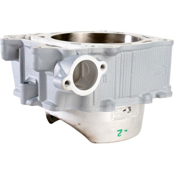 【USA在庫あり】 0931-0396 シリンダーワークス Cylinder Works シリンダー 10年以降 YZ450 97mm標準ボア SP店