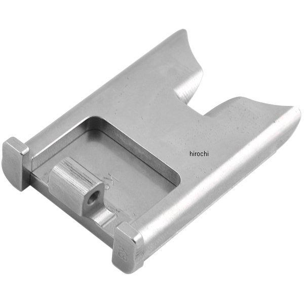 専用　アクセサリー 2022-3-15-001-2_1400x.jpg?v=