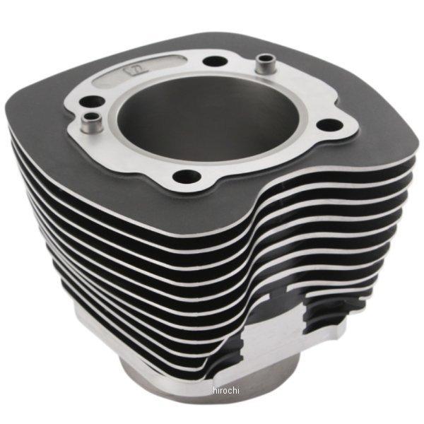 【USA在庫あり】 0931-0822 DRAG 補修用シリンダーセット Twin Cam 103 3.875\" SP店