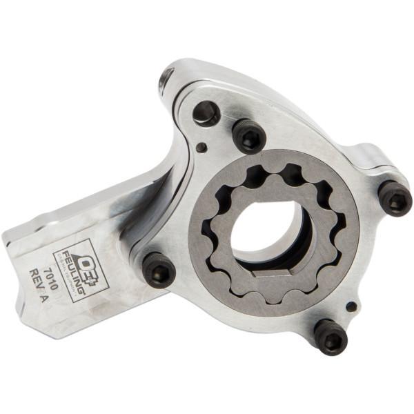 【USA在庫あり】 0932-0089 フューリング FEULING オイルポンプ OE+シリーズ 99年-06年 Twin Cam SP店