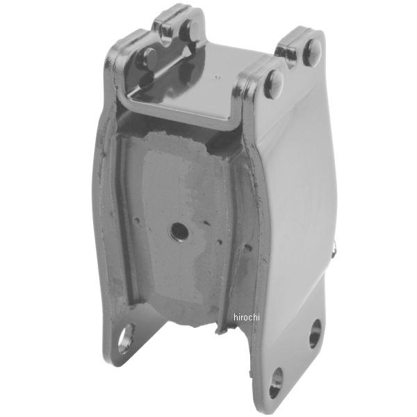 USA在庫あり】 0933-0103 DRAG エンジン マウント アイソレーター リア