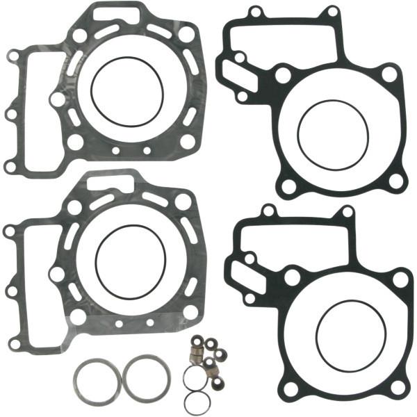 【USA在庫あり】 0934-0426 ムースレーシング MOOSE RACING トップエンドキット 08年-13年 カワサキ KRF750 Teryx 750 4x4 SP店