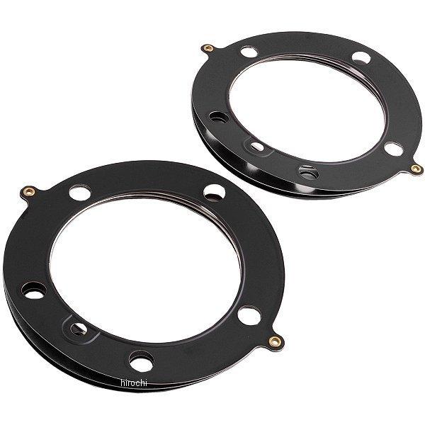 【USA在庫あり】 0934-0797 コメティック COMETIC ヘッドガスケット 1.02mm 66年-84年 3.625\"ボア (2個入り) SP店