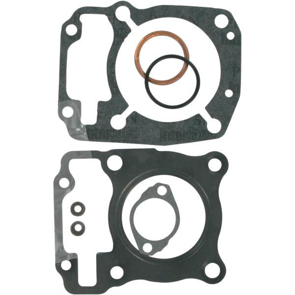 【USA在庫あり】 0934-1440 ムースレーシング MOOSE RACING トップエンド ガスケットセット 06年以降 CRF150F SP店