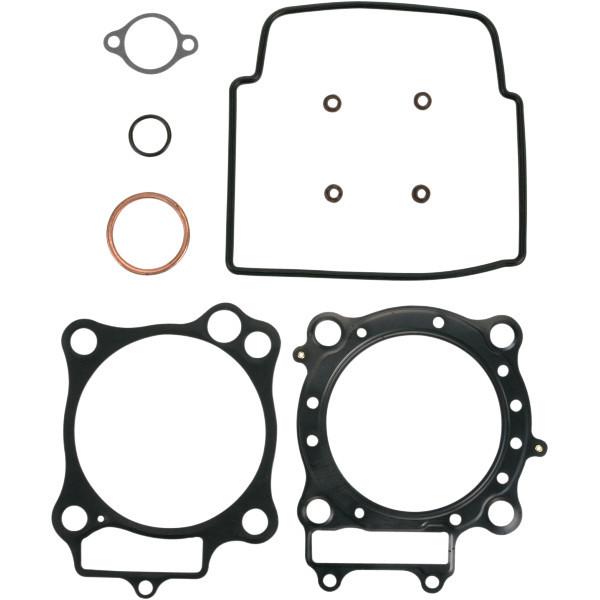 【USA在庫あり】 0934-1441 ムースレーシング MOOSE RACING トップエンド ガスケットセット 07年-08年 CRF450R SP店