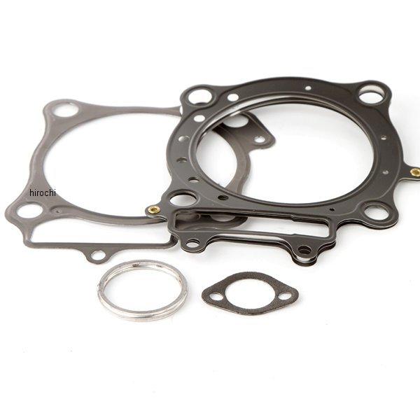 【USA在庫あり】 0934-1526 シリンダーワークス Cylinder Works ビッグボア 479cc ガスケットキット 04年-05年 ホンダ TRX450R SP店