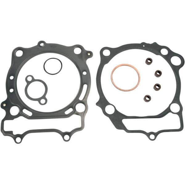 てん様確認用 ホンダ スーパーカブ デラックス スタンダード用 アウト