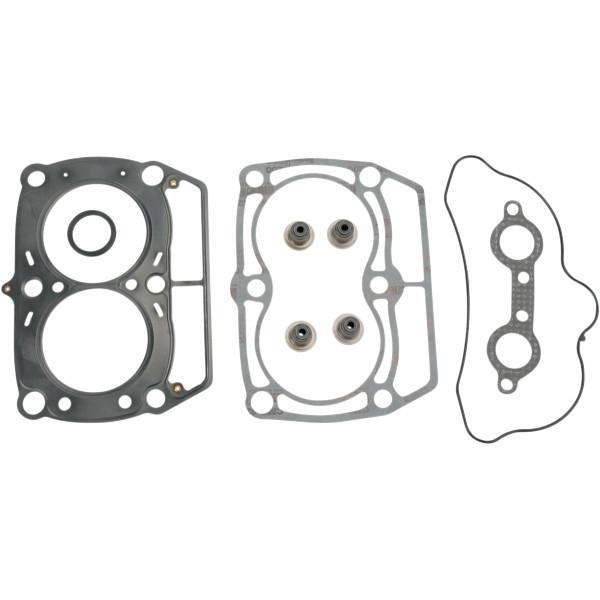 専用確認ページ Amazon | デイトナ(Daytona) バーエンド バイク カワサキ(M17)用