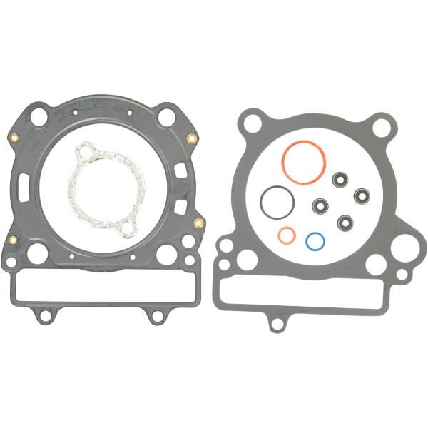 【USA在庫あり】 0934-2370 シリンダーワークス Cylinder Works ガスケットキット 06年-12年 KTM 250 ビッグボア用 SP店