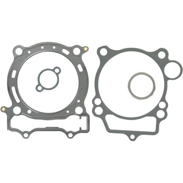 【USA在庫あり】 0934-2387 シリンダーワークス Cylinder Works ガスケットキット 03年-06年 WR450F 478ccビッグボア用 SP店
