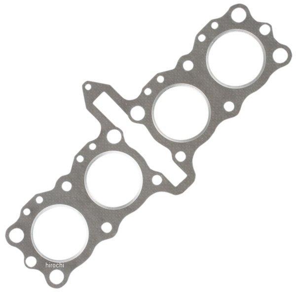 あーくん専用30プリウス6℃キャンバープレート