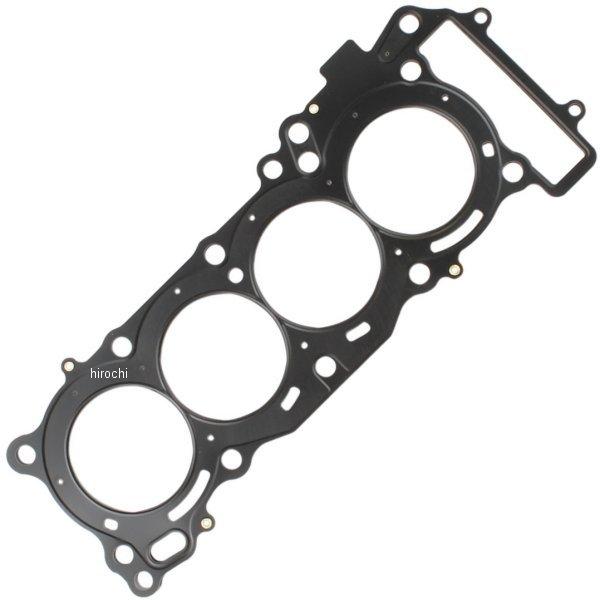 【USA棚卸し資産あり】 0934-3849 コメティック COMETIC 天々 屁っ放り毛布 68粍ボア 06年-14年 YZF-R6 SP店 車、バイク、自転車-バイク-その他バイクパーツ、アクセサリー用品