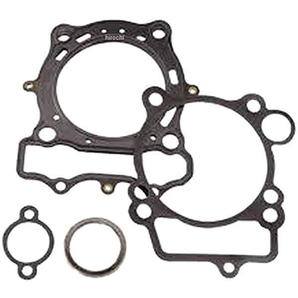 【USA在庫あり】 0934-4052 シリンダーワークス Cylinder Works ガスケットキット 14年以降 YZ250F ビッグボア用 SP店