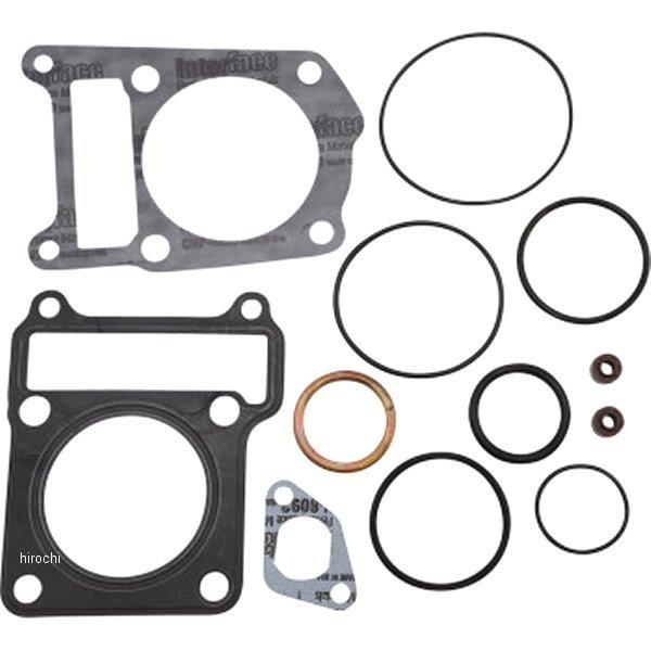 【USA在庫あり】 0934-5687 プロックス PROX トップエンド ガスケット セット 02年-18年 YZ85 SP店