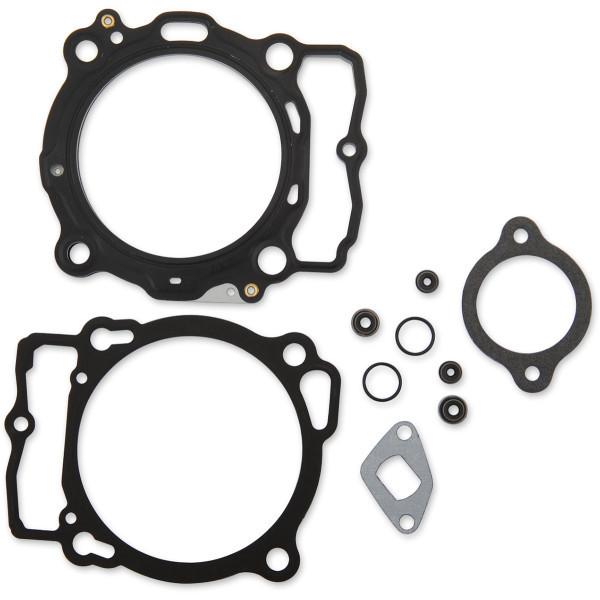 SHIMANO デュラエースEX リア/フロントディレイラー SHIMANO デュラエースEX リア/フロントディレイラー 【公式通販】