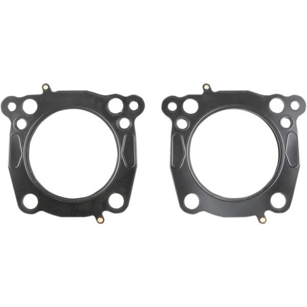 【USA店卸し資産あり】 0934-5943 コメティック COMETIC ヘッドガスケット 4.25\