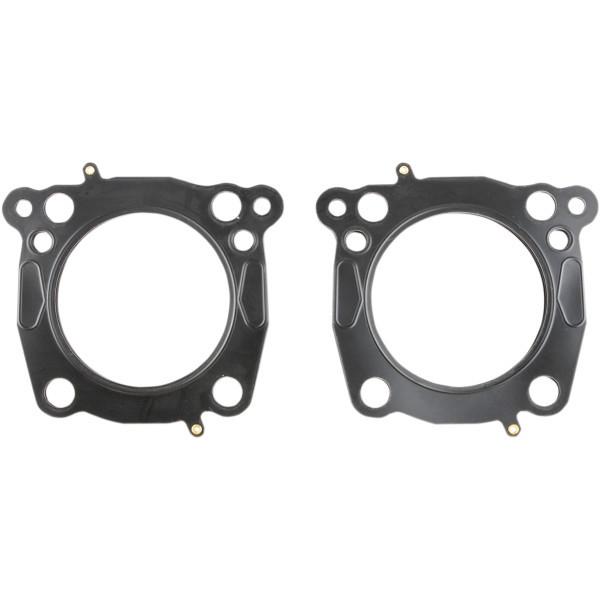 【USA店卸し資産あり】 0934-5949 コメティック COMETIC ヘッドガスケット 4.25\