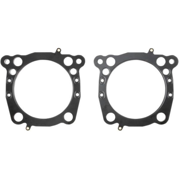 【USA店卸し資産あり】 0934-5955 コメティック COMETIC ヘッドガスケット 4.5\