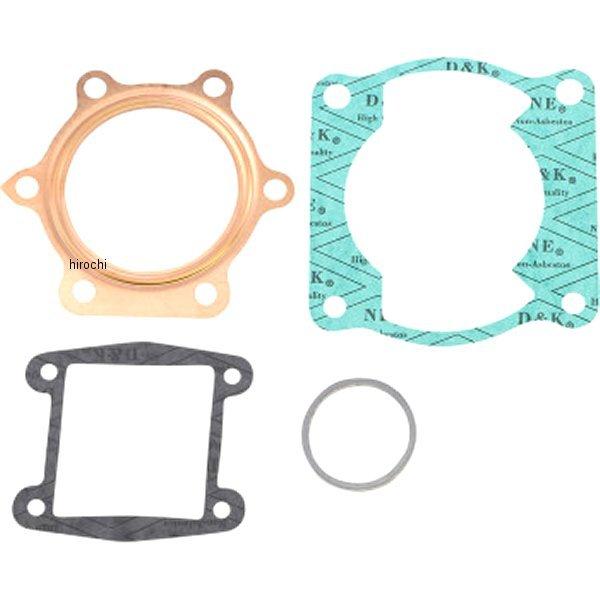 【USA在庫あり】 0934-7125 プロックス PROX GASKET ST TE BLASTER 88+ SP店
