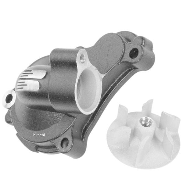 はこ USA在庫あり】 0940-0413 ボイセン Boyesen ウォーターポンプ