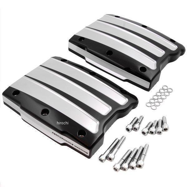 Harley Davidson（ハーレー・ダビッドソン） 【USA在庫あり】 0940