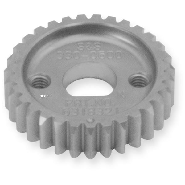 【USA在庫あり】 0950-0864 S\u0026Sサイクル S\u0026S Cycle ピニオンギア 17年以降 M-Eight 標準 SP店