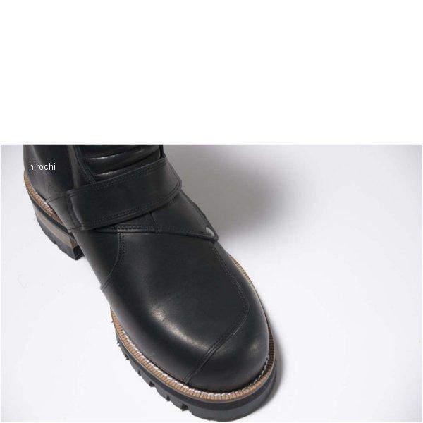 ヘッドホン sony WH -1000XM6 0SYTL-T71-K40 ホンダ純正 ハイソールミドルブーツ Honda 黒 24.0cm SP