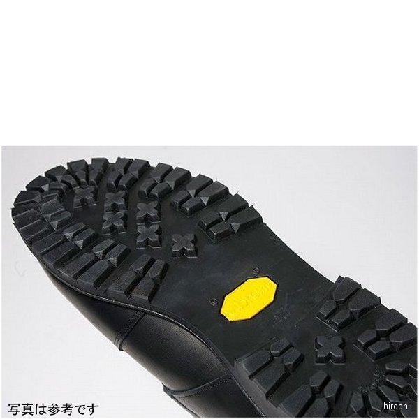 0SYTL-T73-T35 ホンダ純正 ショートブーツ Honda 茶 23.5cm SP店 