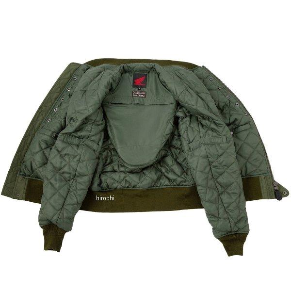 ホンダ（HONDA） 【メーカー在庫あり】 0SYTN-63B-ALL ホンダ純正 2024