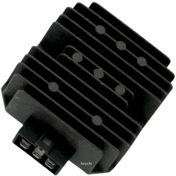 専用！ 挖掘机配件ZX110-5G ZX138-5G液压控制器电脑板YA60047786