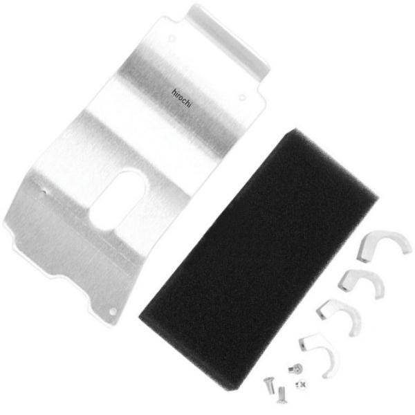 USA在庫あり】 10-334 ワークスコネクション Works Connection